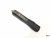 MICROTECH ULTRATECH CARBON FIBER SPARTAN BLACK 223-1