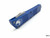 Microtech Troodon Blue DE Satin Combo 138-5BL