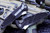 Microtech Socom Elite Automatic Black 4" 160A-1
