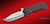 EMERSON ETAK-A TACTICAL ASSAULT BT BLACK PLAIN
