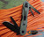 Emerson Knives Multitasker EDC-2 Tan Multi-Tool