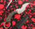 Bastinelli Knives Mako EEL Micarta Python D2 Stonewash USN G9