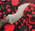 Bastinelli Knives Mako EEL Micarta Python D2 Stonewash USN G9