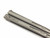 Microtech Marfione Custom Tachyon III Mirror Polish 1