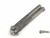 Microtech Marfione Custom Tachyon III Mirror Polish 1