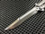 Microtech Marfione Custom Tachyon III Mirror Polish 1