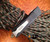 MICROTECH TROODON RED OTF SE SATIN COMBO 139-5RD