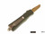 MICROTECH MARFIONE CUSTOM KNIVES COMBAT TROODON OD GREEN-BRONZE DLC
