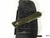 MICROTECH MARFIONE CUSTOM KNIVES COMBAT TROODON OD GREEN-BRONZE DLC