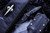 Marfione Socom Alpha Mini Carbon Fiber Black DLC