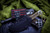Borka Blades SBK-L Tan Satin M390