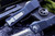 Microtech Combat Troodon OTF Automatic Knife 3.8" M390 Satin Serrated 142-5