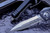 Microtech Combat Troodon OTF Automatic Knife 3.8" M390 Satin Serrated 142-5