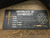 Microtech Marfione Custom Cypher Black Alloy Bronze Two Tone Stonewash M390