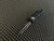 MICROTECH UTX-70 SPARTAN OTF BLACK COMBO 149-2DT