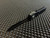 MICROTECH UTX-70 SPARTAN OTF BLACK COMBO 149-2DT