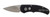 PROTECH RUNT J4 AUTOMATIC KNIFE 1.94" SATIN PLAIN BLADE PT4411