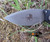 MICROTECH DOC KILLSWITCH MARFIONE APOCALYPTIC STONEWASH PLAIN 154-11AP