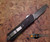 MICROTECH SCARAB EXECUTIVE OTF S/E SATIN COMBO 176-5