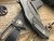 Marfione Custom Matrix R CF/Titanium DLC Bronze Two Tone Apocalyptic M390