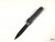 MICROTECH ULTRATECH GRAY D/E BLACK PLAIN 122-1GY