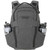 Maxpedition Entity Grey 21" CCW-Enabled Backpack 21L