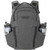 Maxpedition Entity Grey 21" CCW-Enabled Backpack 21L