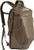 5.11 Tactical Covert18 Backpack PACK Tundra FTL56284192