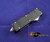 MICROTECH SCARAB QD S/E APOCALYPTIC STONEWASH PLAIN 178-10AP