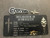 Marfione Custom Matrix R Carbon Fiber Double Vapor Blast Titanium M390 Mirror Polish