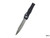Microtech Halo V 5 SE Apocalyptic Std 151-10AP