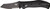 BENCHMADE HK ENIGMA 14055SBT SERRATED BLADE