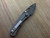DSK Tactical Diamondback Version 2 Diamond Plate #81