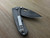 DSK Tactical Diamondback Version 2 Diamond Plate #81