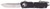 MICROTECH SCARAB EXECUTIVE OTF AUTO TANTO SATIN PLAIN 177-4