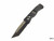 Protech TR-1.61 Tactical  Response Skull Inlay
