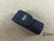 Protech TR-1.61 Tactical  Response Skull Inlay
