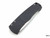 Protech Magic BR-1 Auto 3.1" 154CM Stonewash