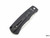 Protech Magic BR-1 Auto 3.1" 154CM Stonewash