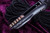 ExtremAddiction Custom "Rhino" Cerakote Titanium Copper Backspacer Sergey Rogovets