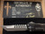 Microtech Marfione Hellhound Custom Combat Troodon Tanto Apocalyptic