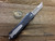 Microtech Marfione Hellhound Custom Combat Troodon Tanto Apocalyptic