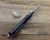 Microtech Marfione Hellhound Custom Combat Troodon Tanto Apocalyptic
