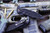 Microtech Socom Elite Automatic Bronze Accents DLC 160A-1DLCSS