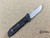 Kershaw Launch 5 Emerson Auto Stonewash 7600