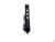 Skike Custom Knives Rogue Shark Titanium Makers Choice