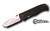 EMERSON KNIVES JUNGLE CQC7 TANTO 3.3" BLACK COMBO