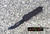2015 MICROTECH NAVY SCARAB UNDERWATER S/E OTF BLACK PLAIN 182-1T