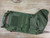 TACTICAL CHRISTMAS STOCKING MOLLE ELITE OD GREEN