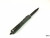 Microtech Makora 2 Green OTF Black Serrated